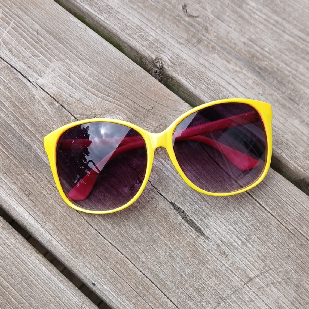 Sunglasses